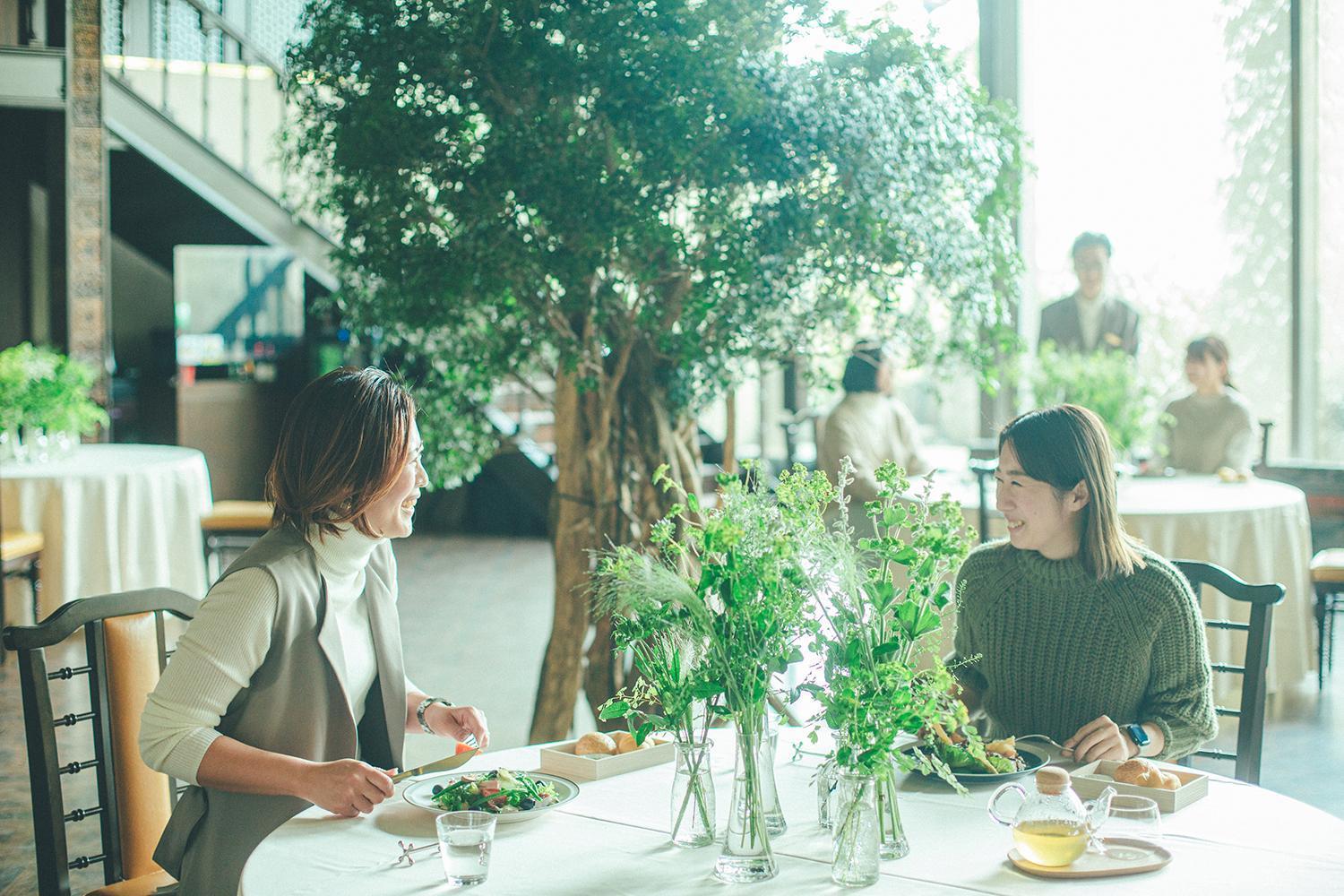 Kakegawa Grand Hotel Luaran gambar