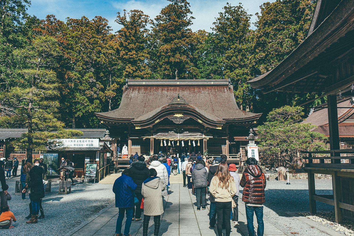 Kakegawa Grand Hotel Luaran gambar