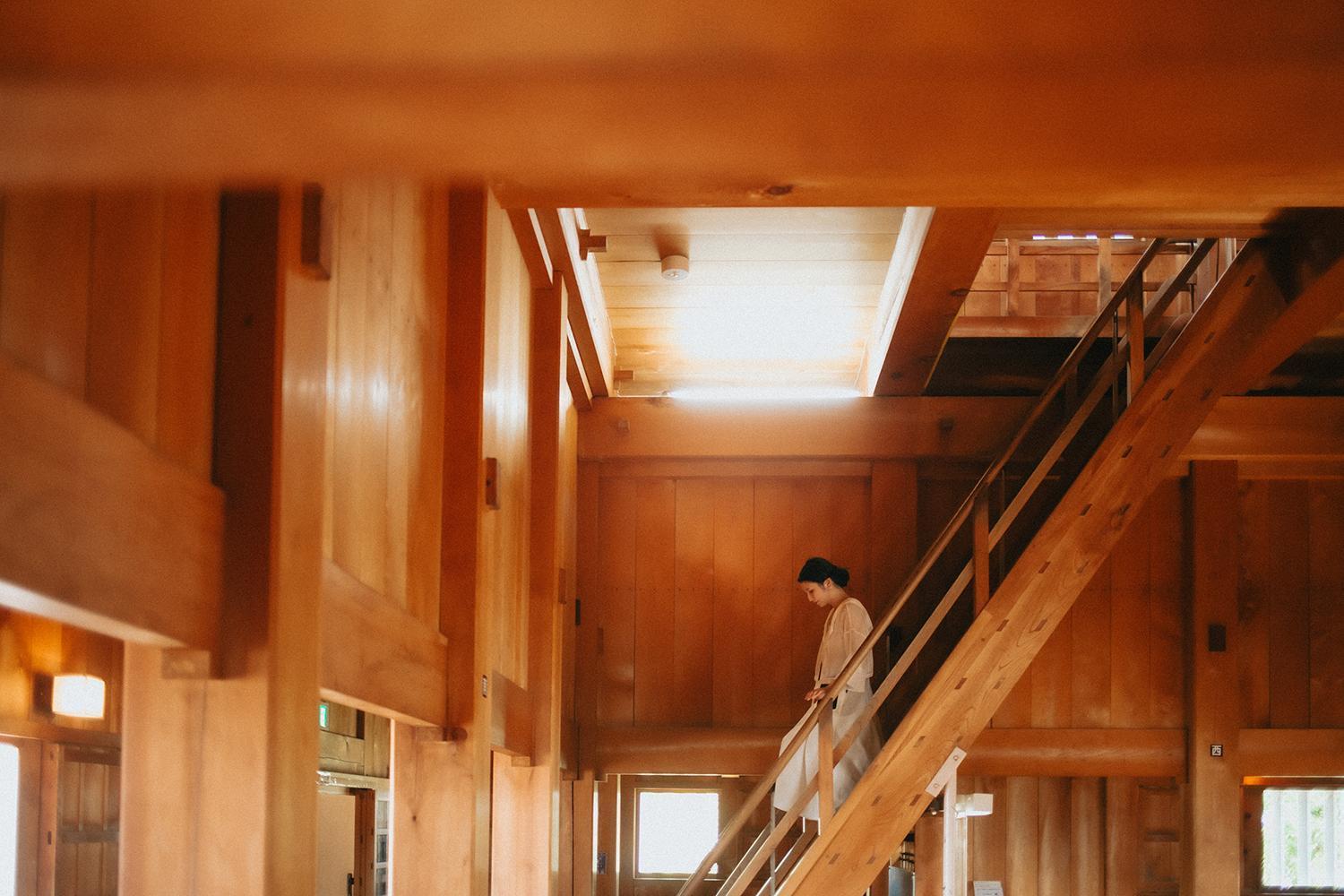 Kakegawa Grand Hotel Luaran gambar