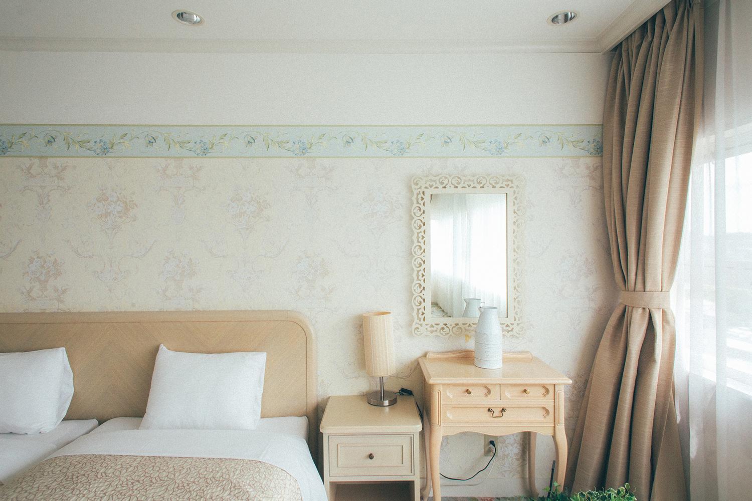 Kakegawa Grand Hotel Luaran gambar