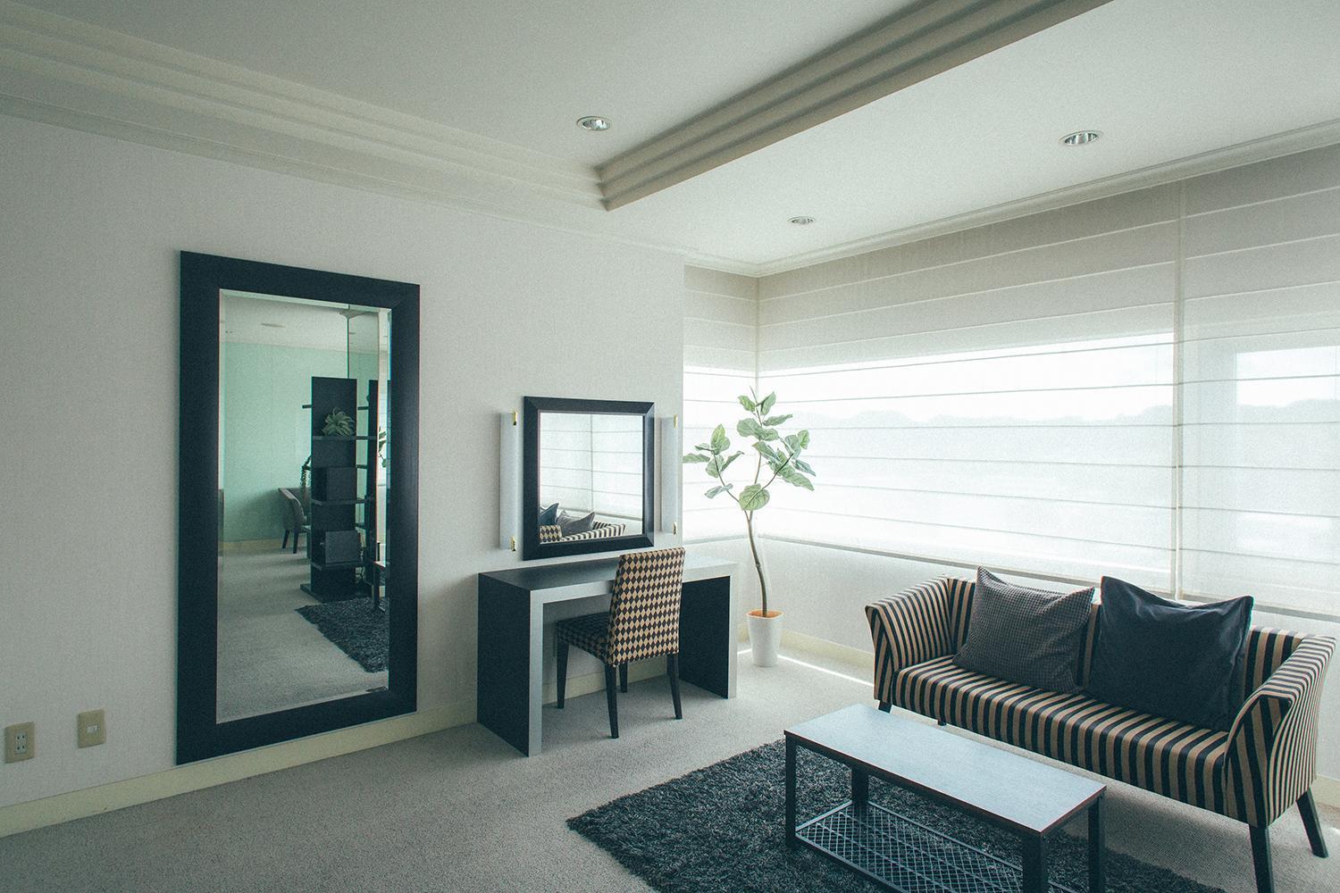 Kakegawa Grand Hotel Luaran gambar