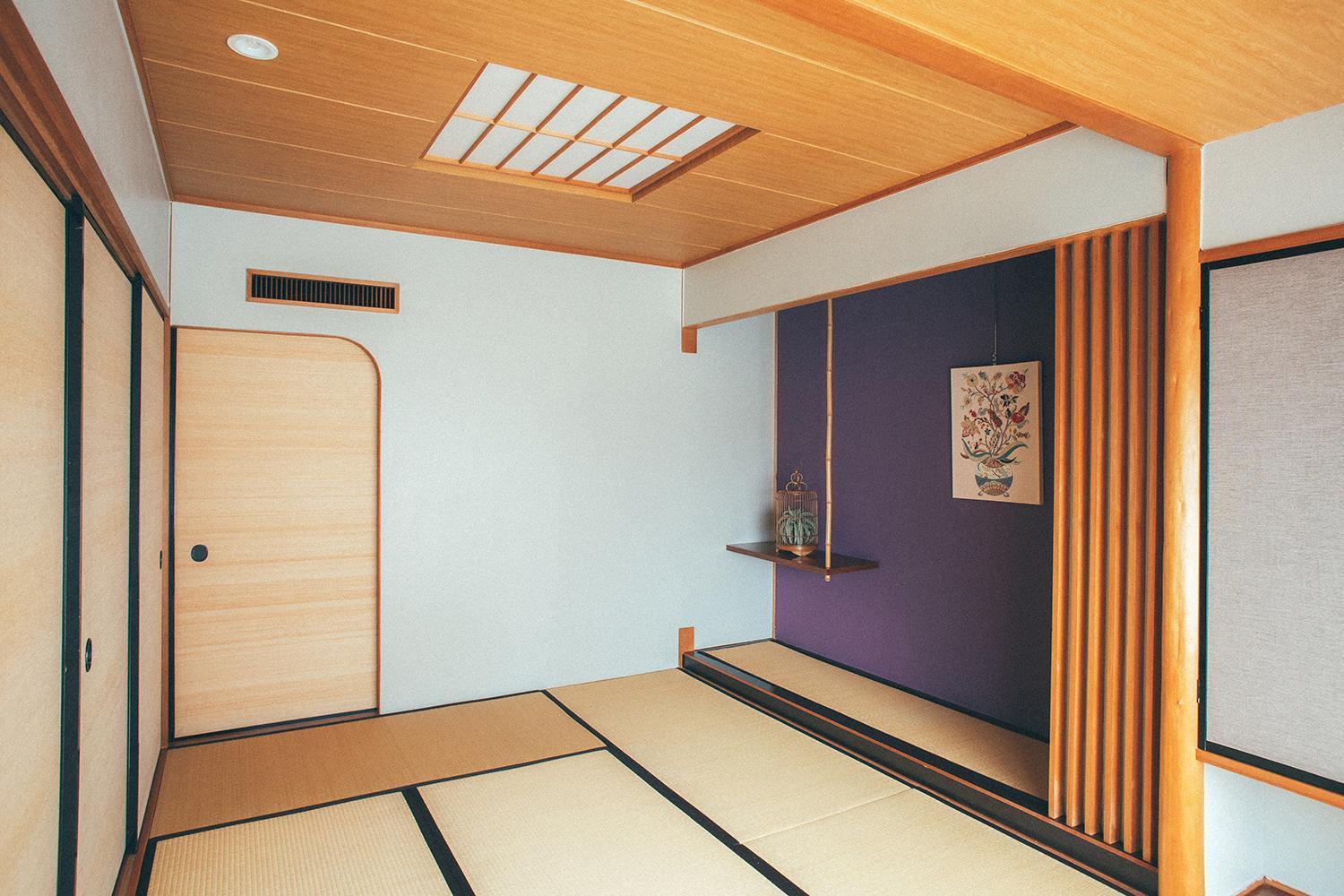 Kakegawa Grand Hotel Luaran gambar