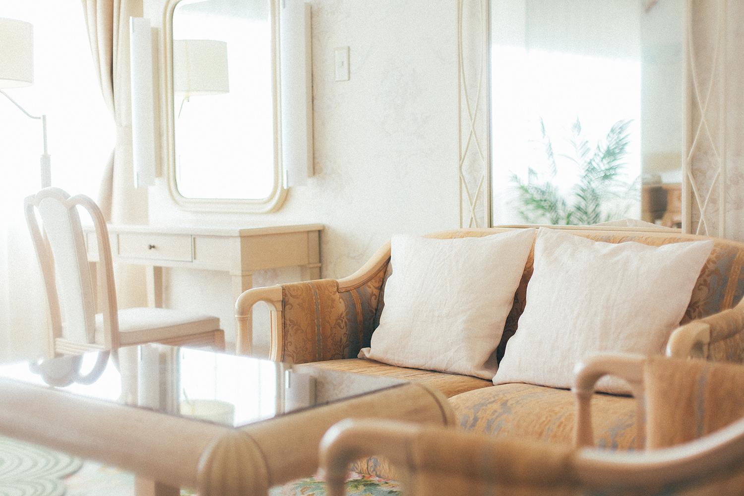 Kakegawa Grand Hotel Luaran gambar