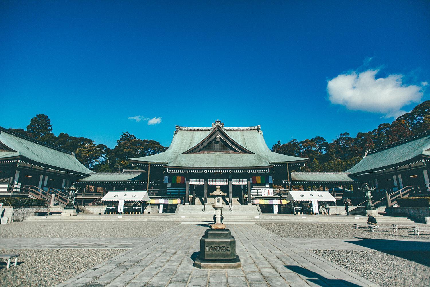 Kakegawa Grand Hotel Luaran gambar