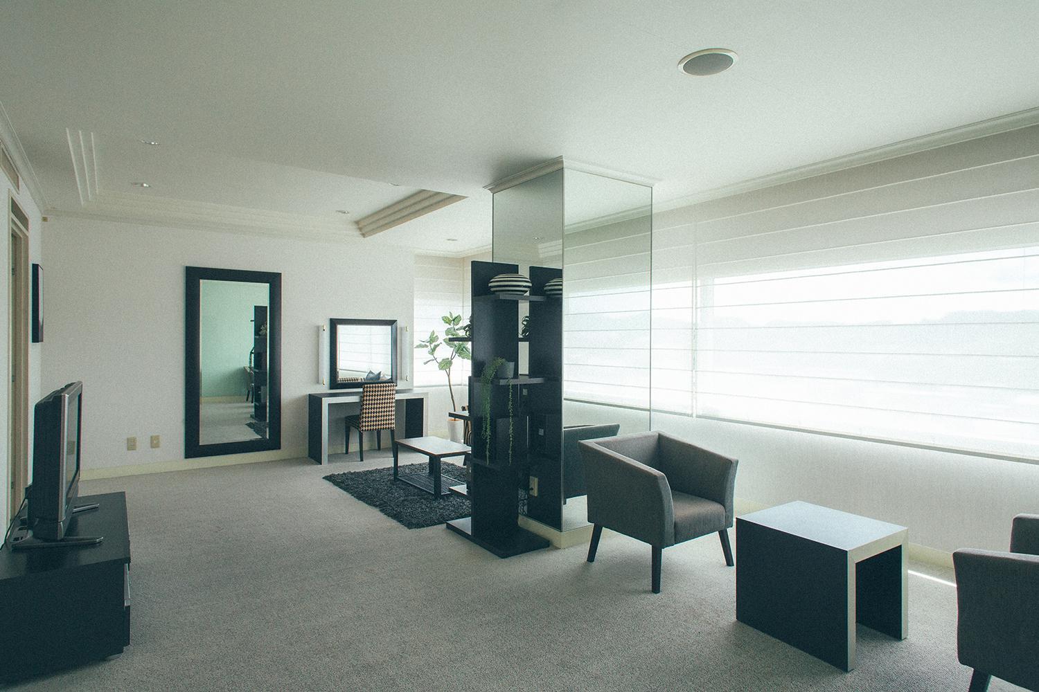 Kakegawa Grand Hotel Luaran gambar