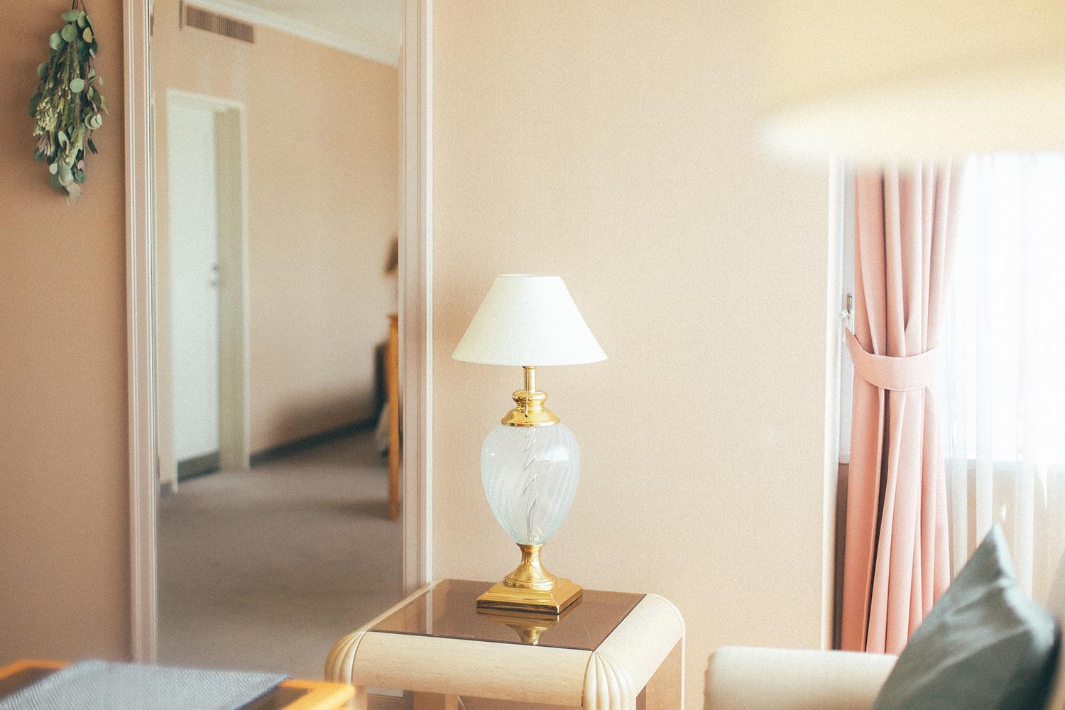 Kakegawa Grand Hotel Luaran gambar