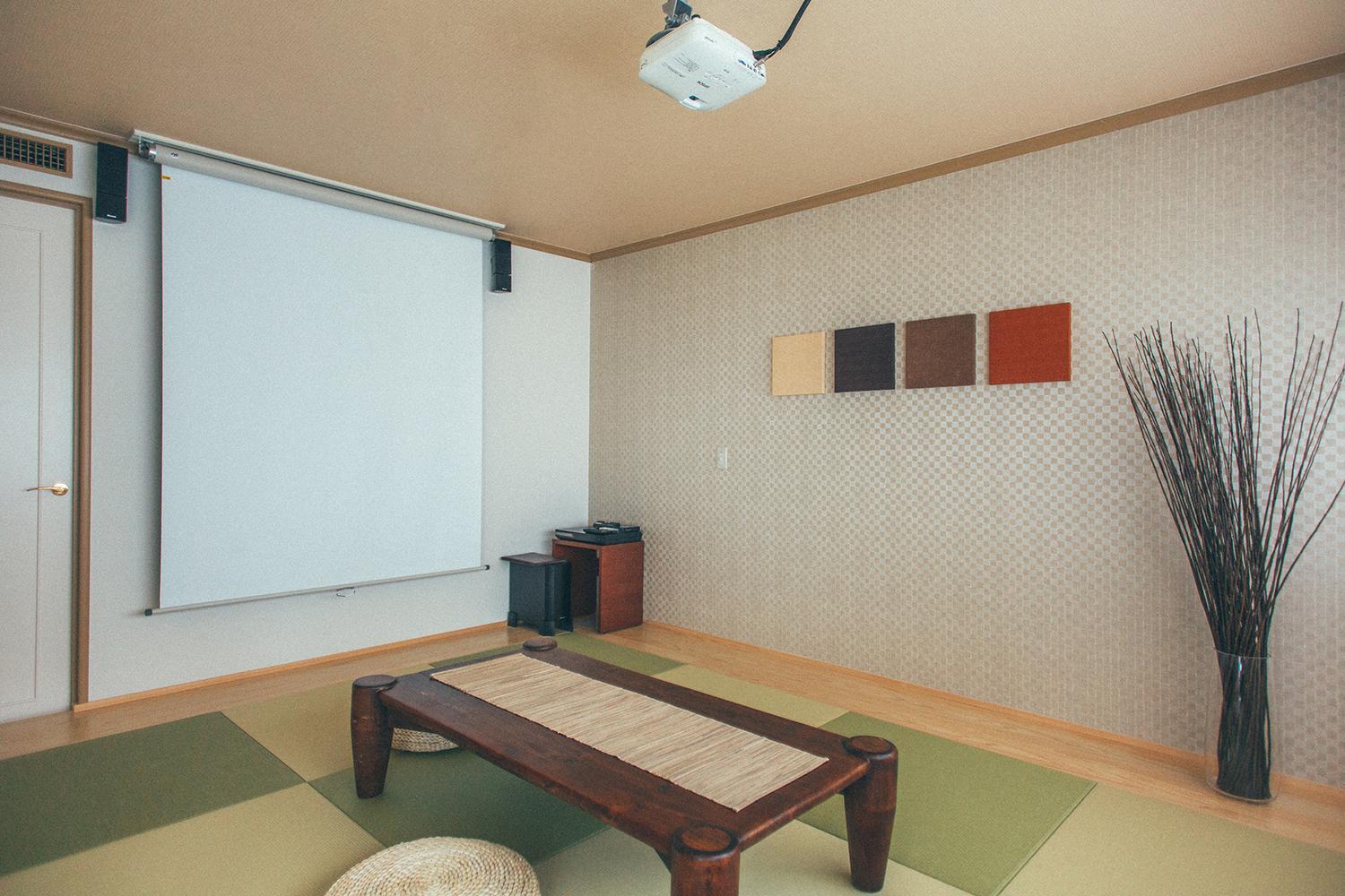 Kakegawa Grand Hotel Luaran gambar