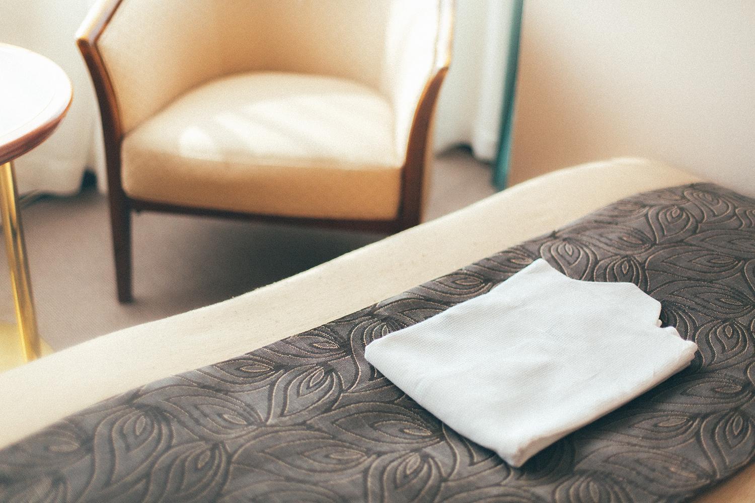 Kakegawa Grand Hotel Luaran gambar