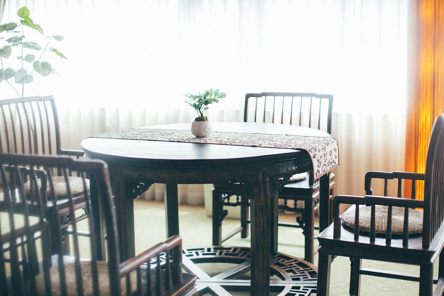 Kakegawa Grand Hotel Luaran gambar