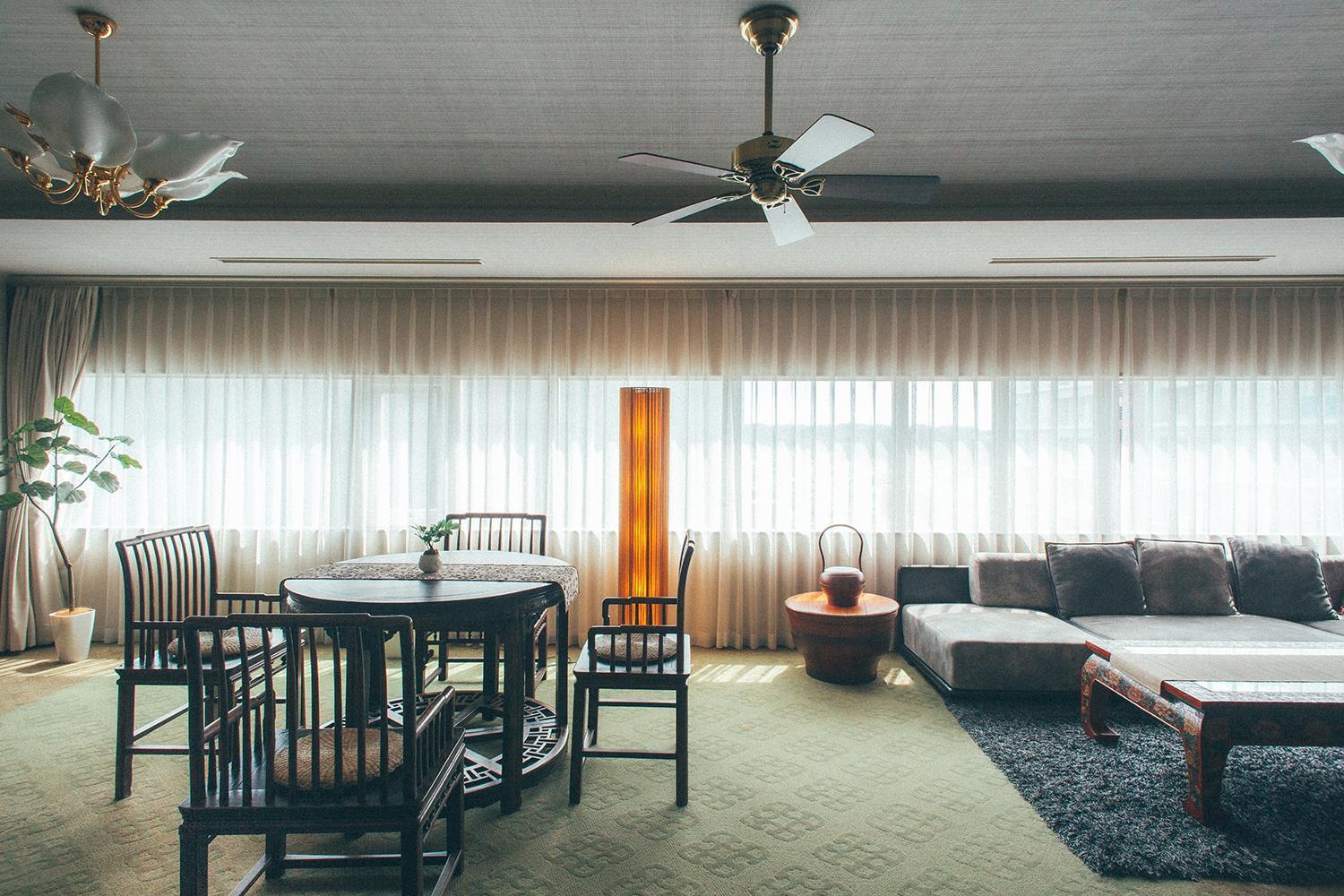 Kakegawa Grand Hotel Luaran gambar