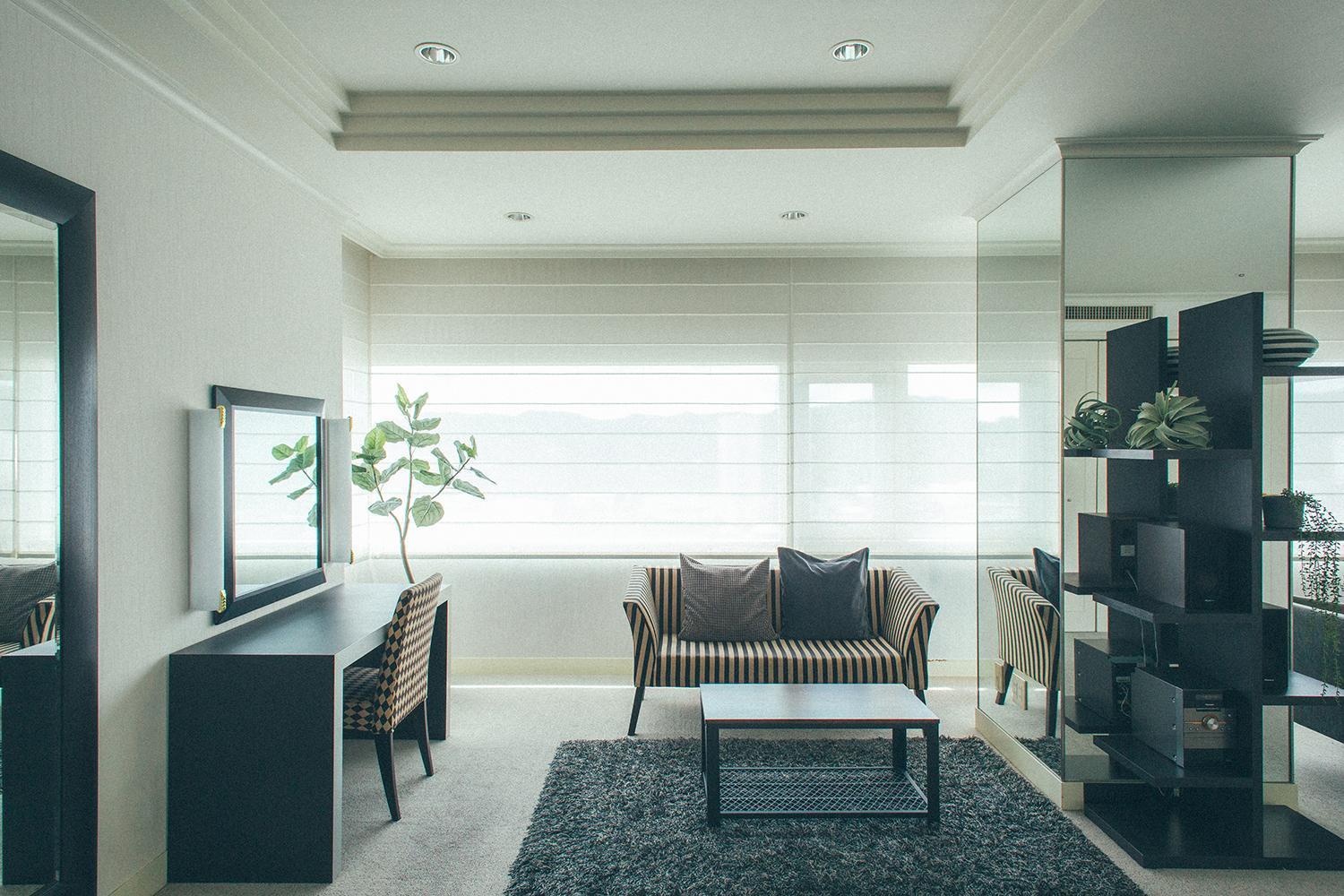 Kakegawa Grand Hotel Luaran gambar