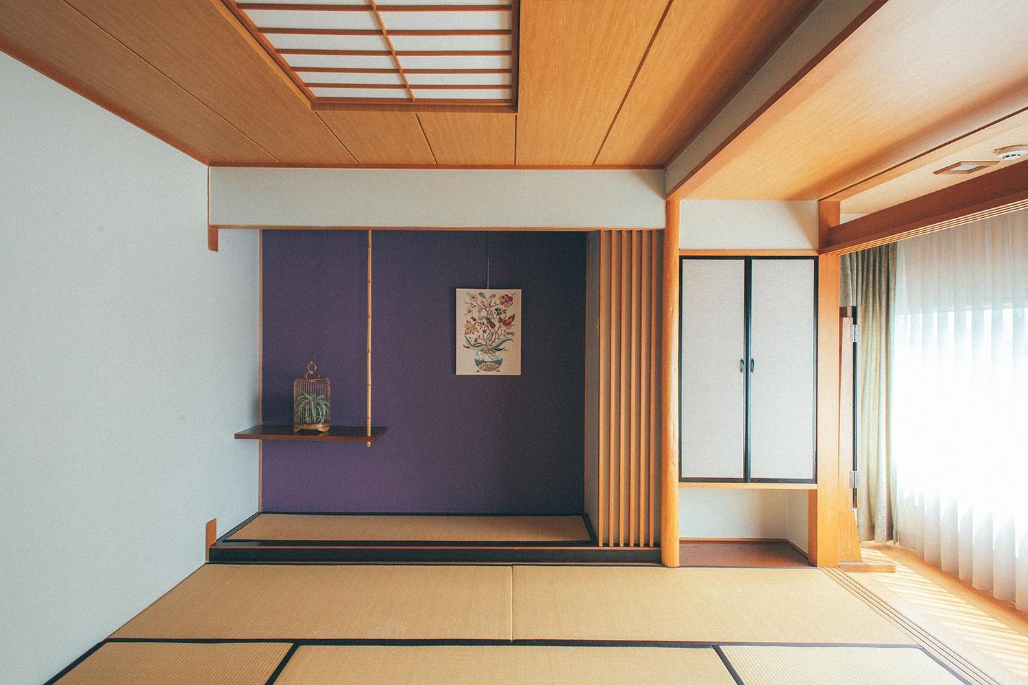 Kakegawa Grand Hotel Luaran gambar