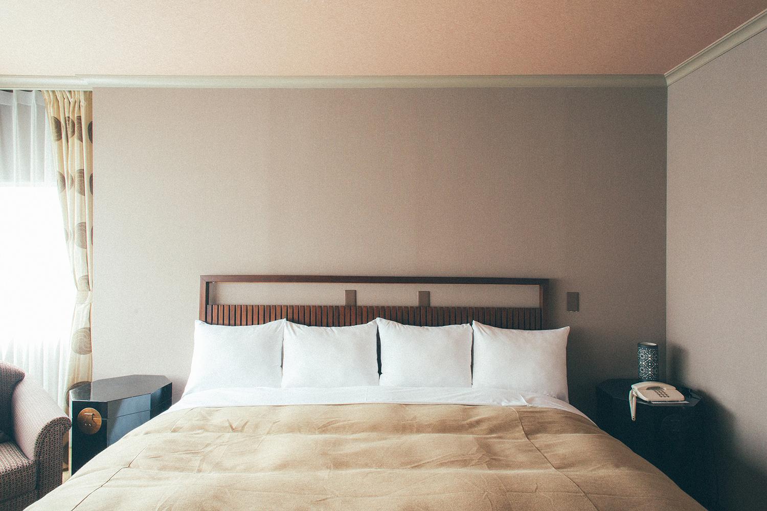 Kakegawa Grand Hotel Luaran gambar